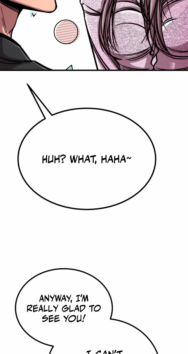 Make Me Lose Control Chapter 13 - page 93