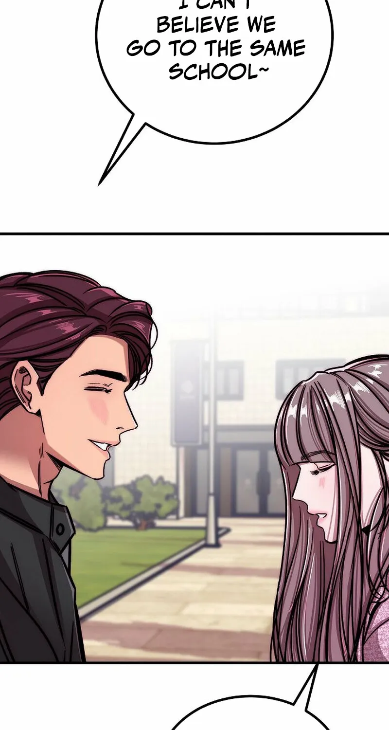 Make Me Lose Control Chapter 13 - page 94