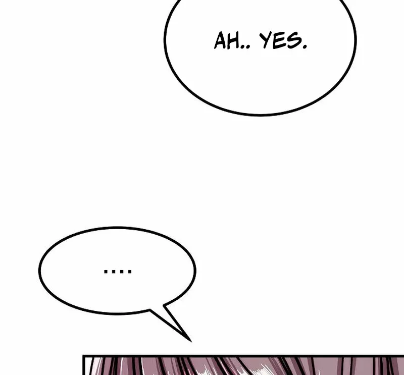 Make Me Lose Control Chapter 13 - page 95