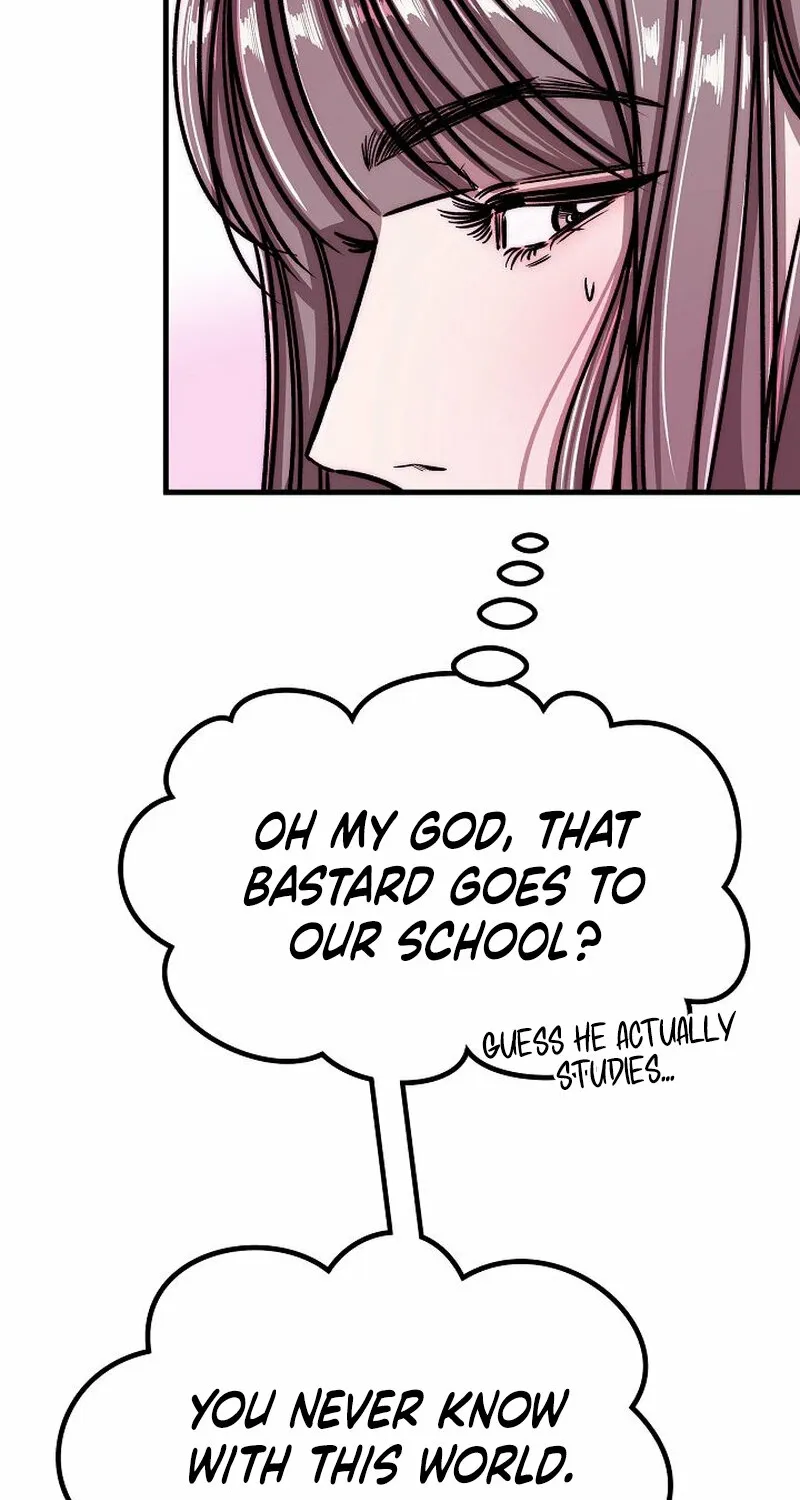 Make Me Lose Control Chapter 13 - page 96