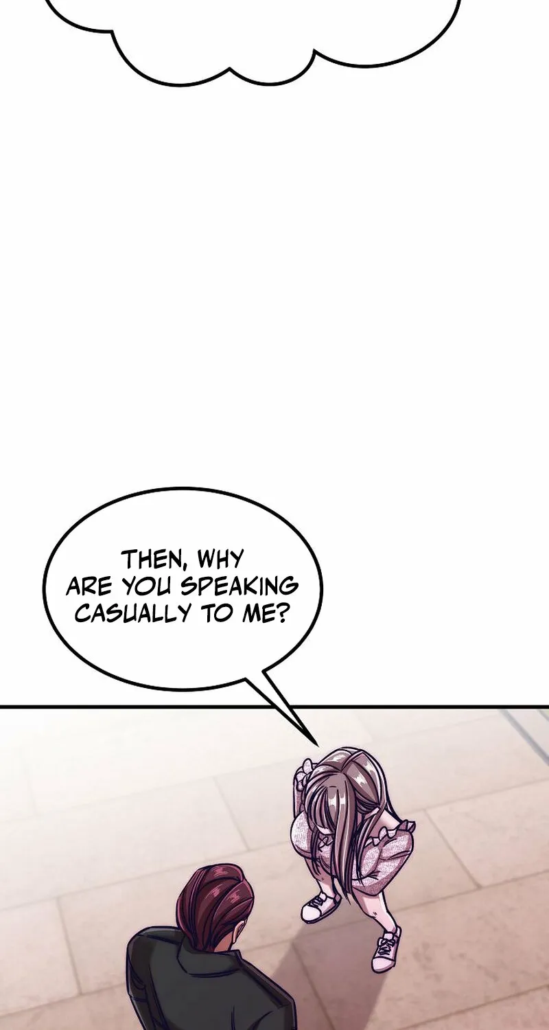 Make Me Lose Control Chapter 13 - page 97