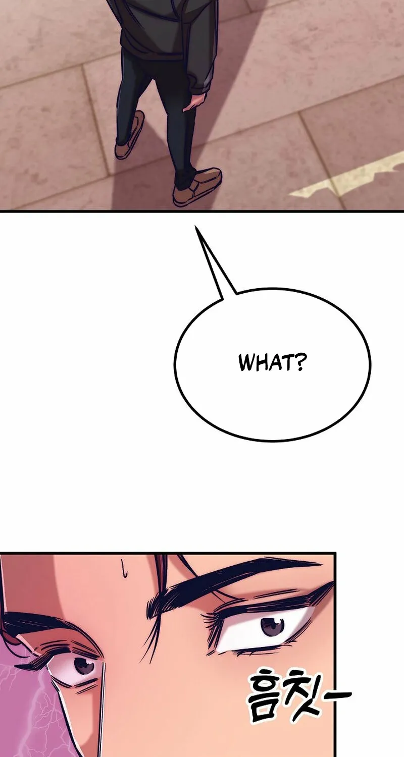 Make Me Lose Control Chapter 13 - page 98