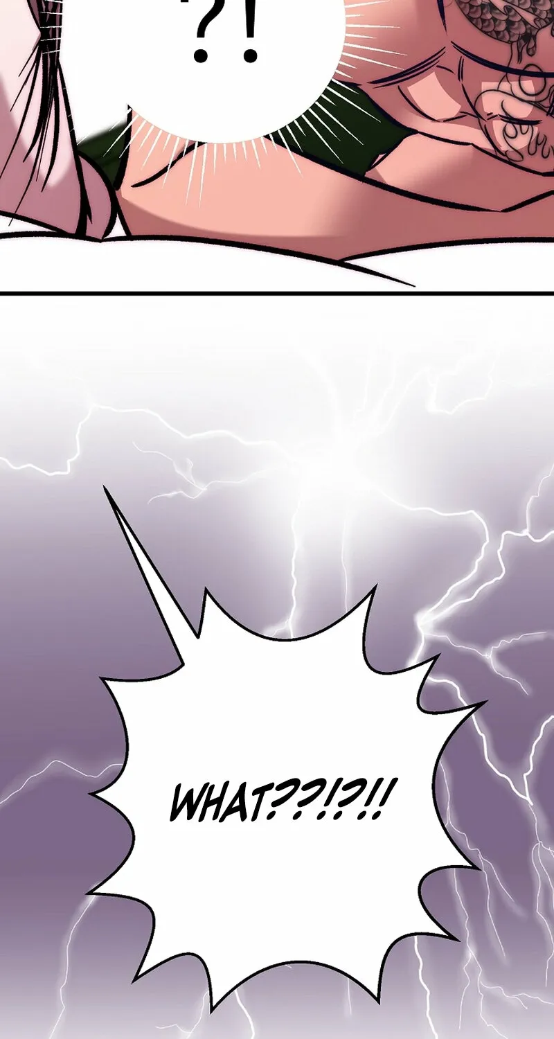 Make Me Lose Control Chapter 21 - page 100