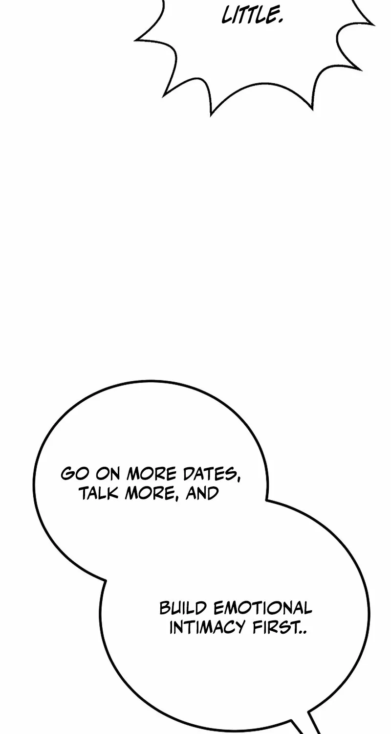 Make Me Lose Control Chapter 21 - page 111
