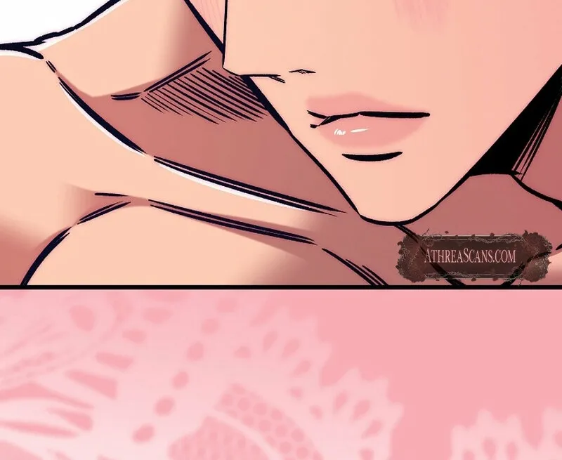 Make Me Lose Control Chapter 21 - page 118