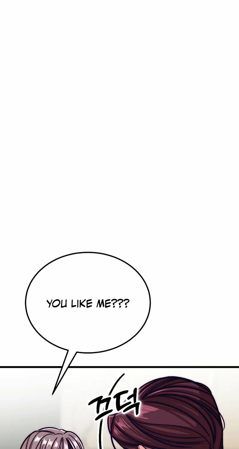 Make Me Lose Control Chapter 21 - page 121