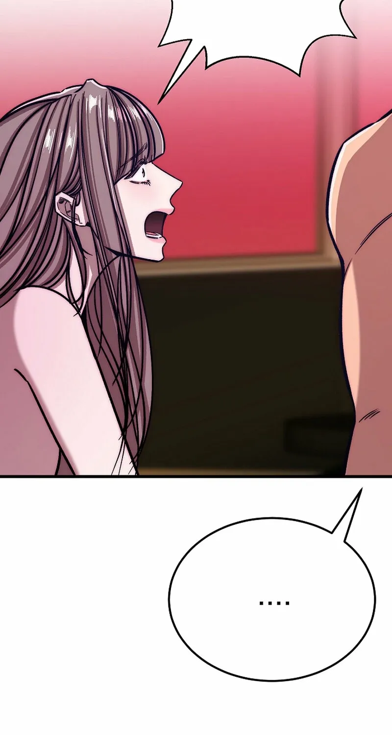 Make Me Lose Control Chapter 21 - page 124
