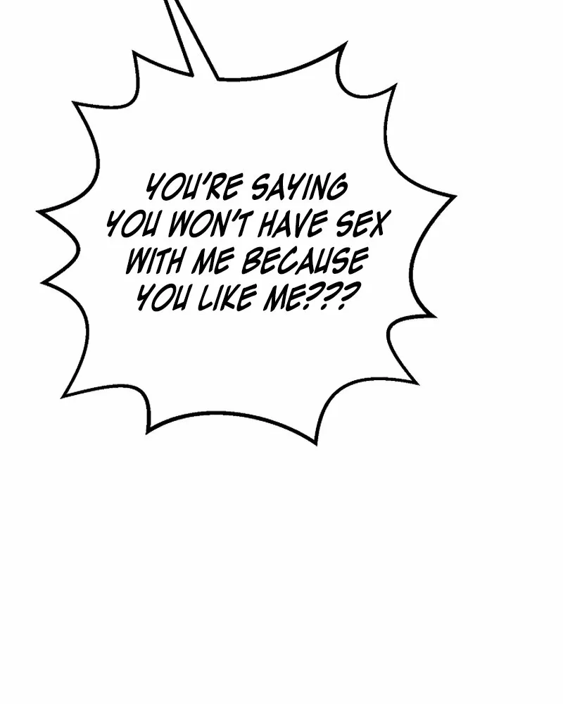 Make Me Lose Control Chapter 21 - page 128
