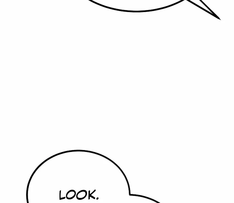 Make Me Lose Control Chapter 21 - page 25