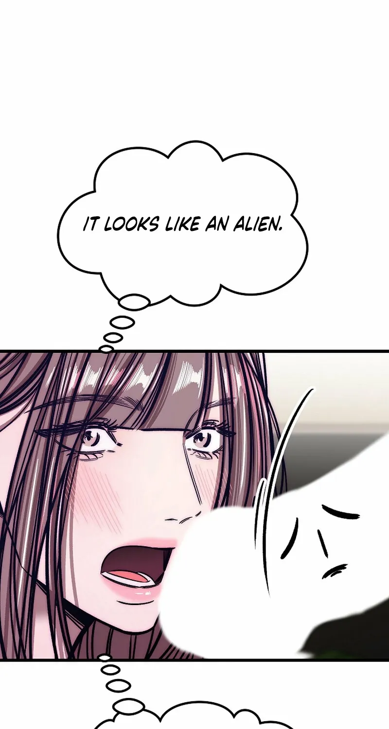 Make Me Lose Control Chapter 21 - page 49