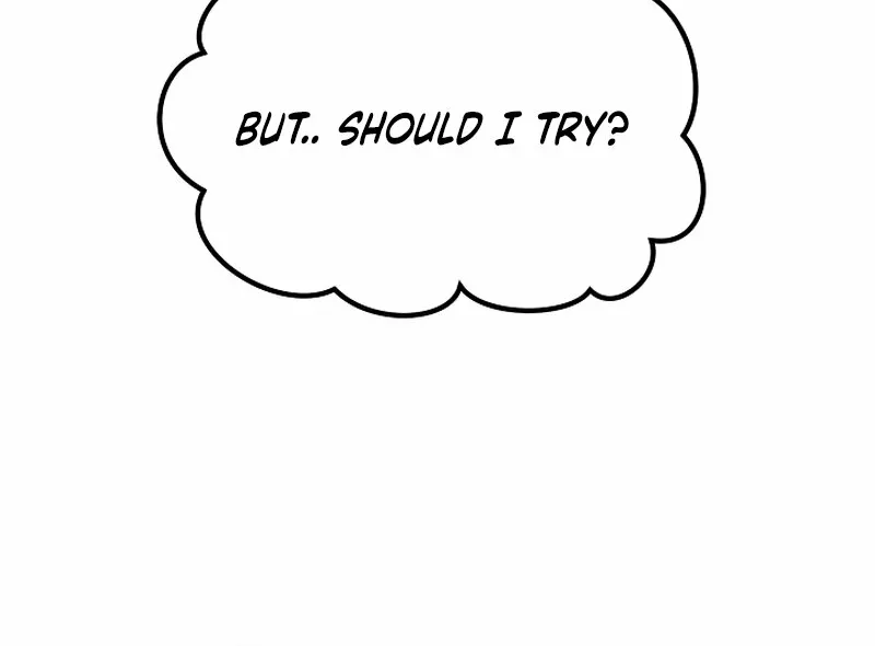 Make Me Lose Control Chapter 21 - page 50