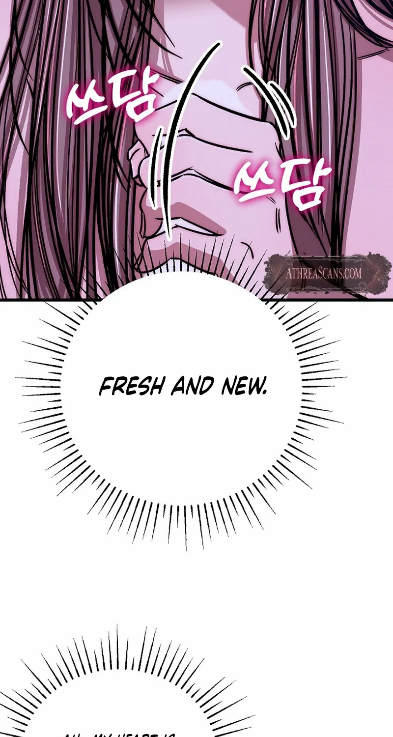 Make Me Lose Control Chapter 21 - page 59