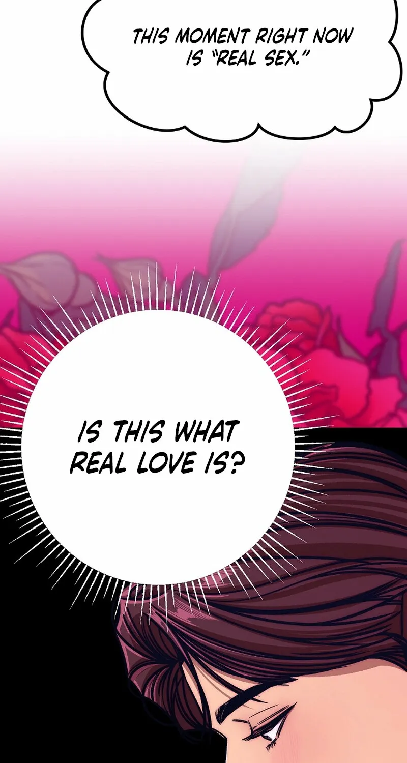 Make Me Lose Control Chapter 21 - page 64