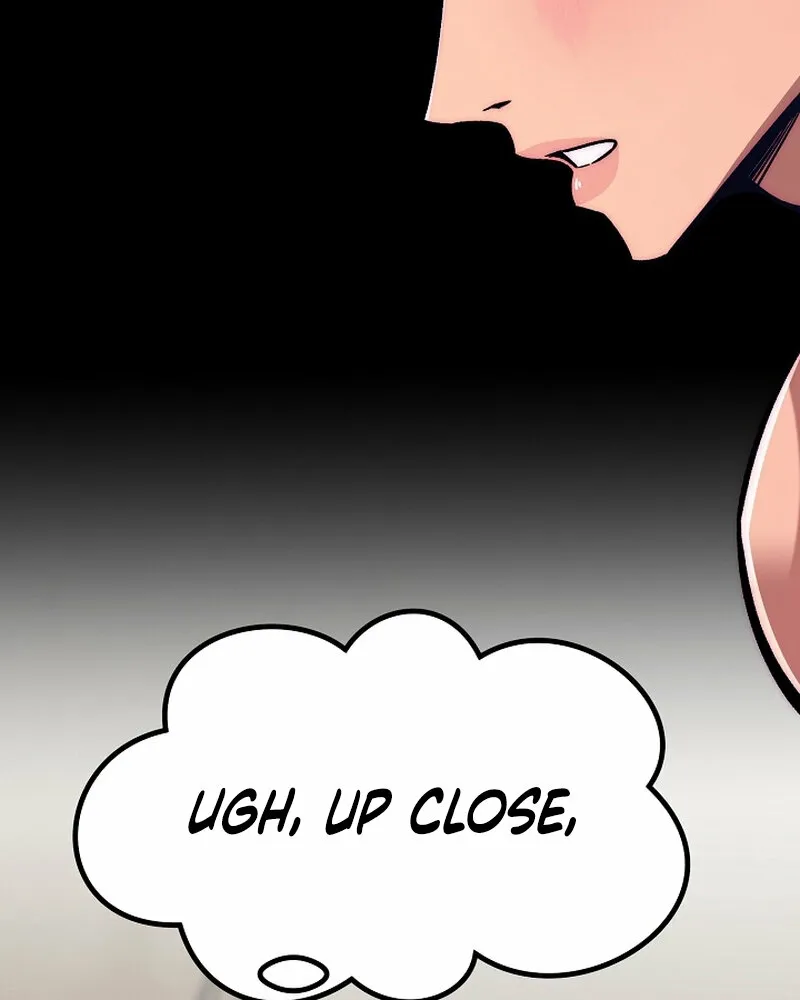 Make Me Lose Control Chapter 21 - page 65