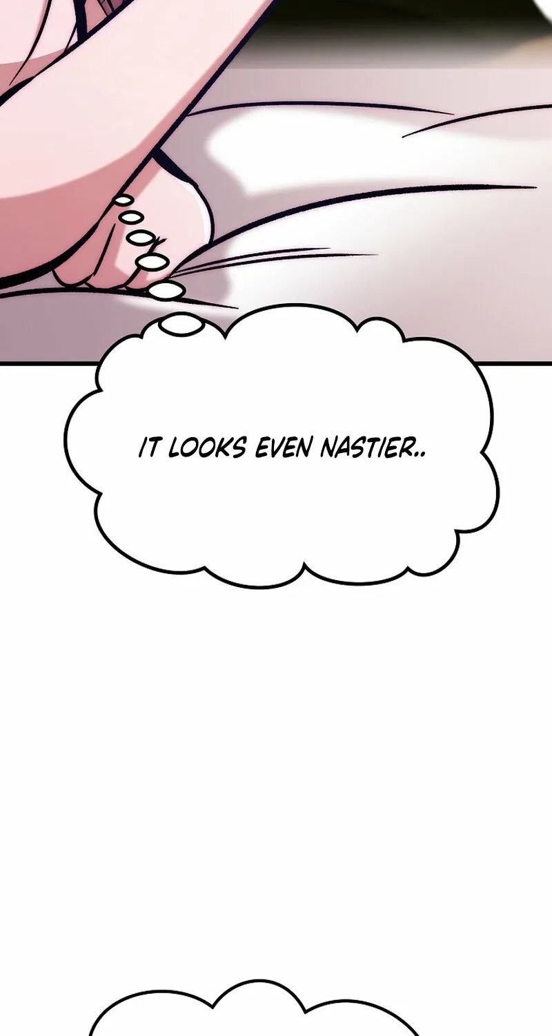 Make Me Lose Control Chapter 21 - page 67