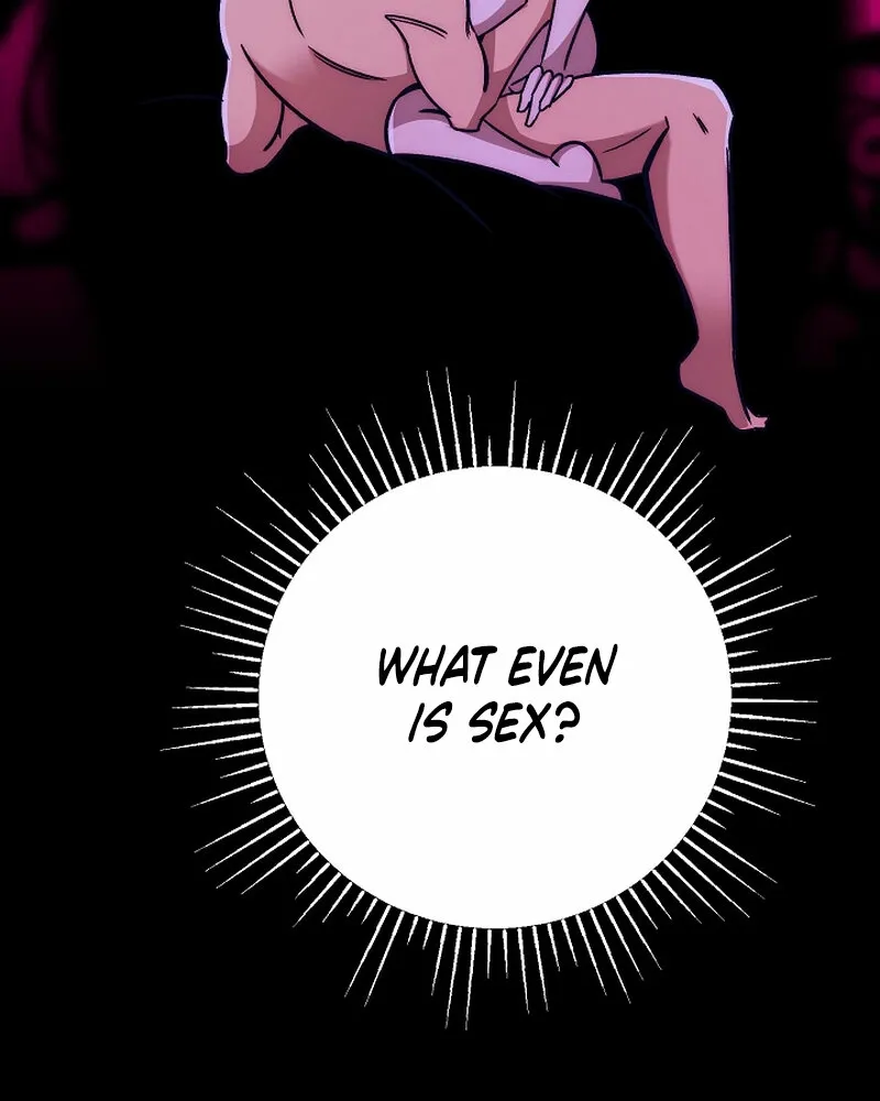 Make Me Lose Control Chapter 21 - page 70