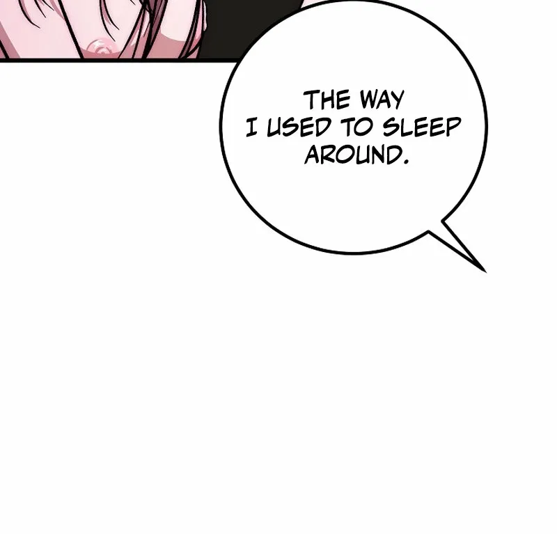 Make Me Lose Control Chapter 21 - page 80
