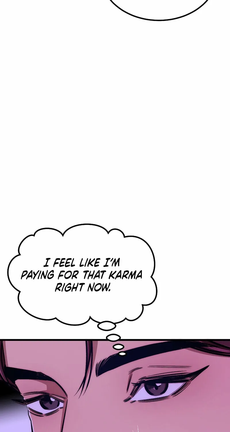 Make Me Lose Control Chapter 21 - page 82