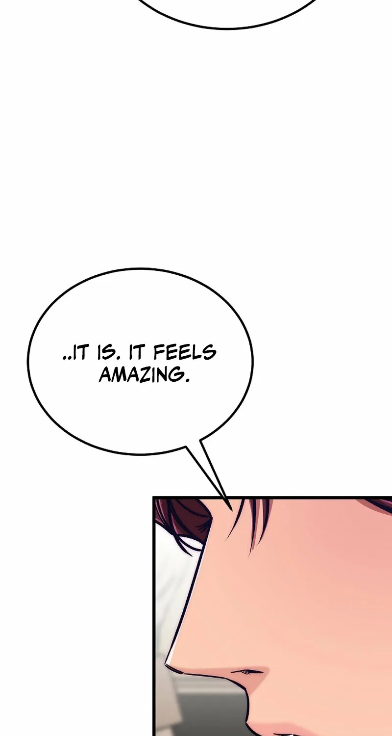 Make Me Lose Control Chapter 21 - page 87