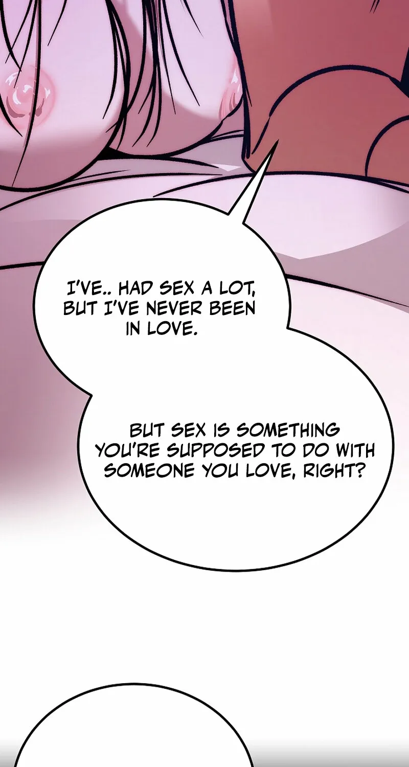 Make Me Lose Control Chapter 21 - page 90