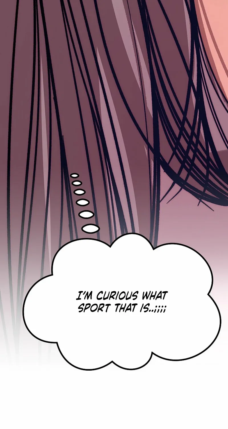 Make Me Lose Control Chapter 21 - page 95