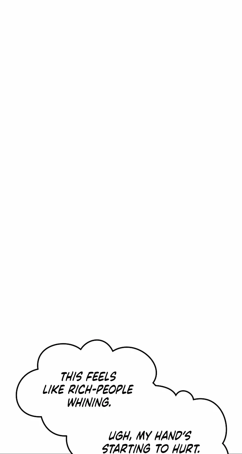Make Me Lose Control Chapter 21 - page 96
