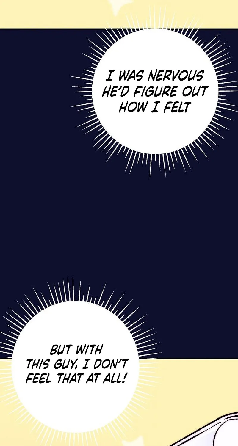 Make Me Lose Control Chapter 14 - page 100