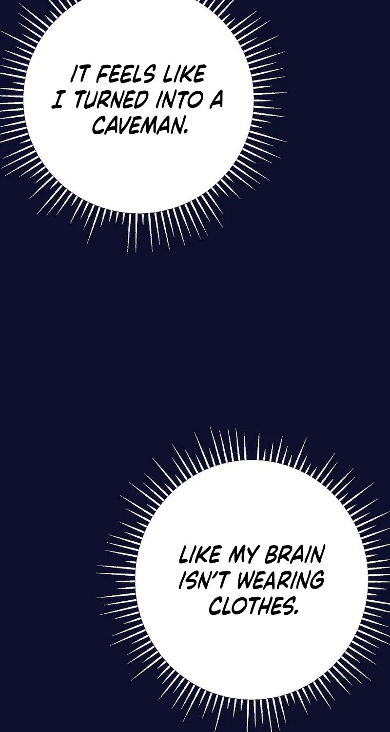 Make Me Lose Control Chapter 14 - page 103