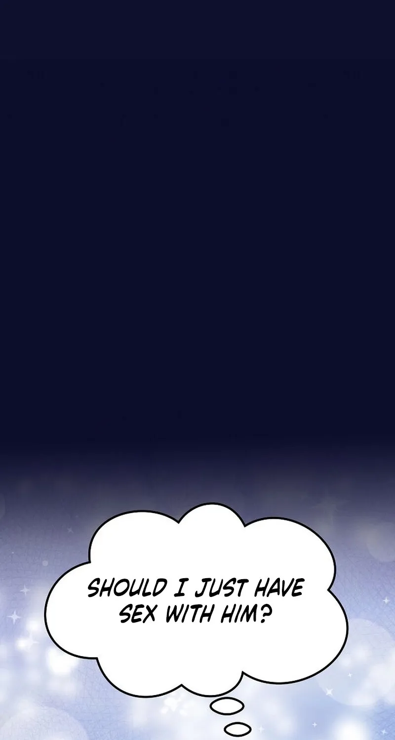 Make Me Lose Control Chapter 14 - page 105