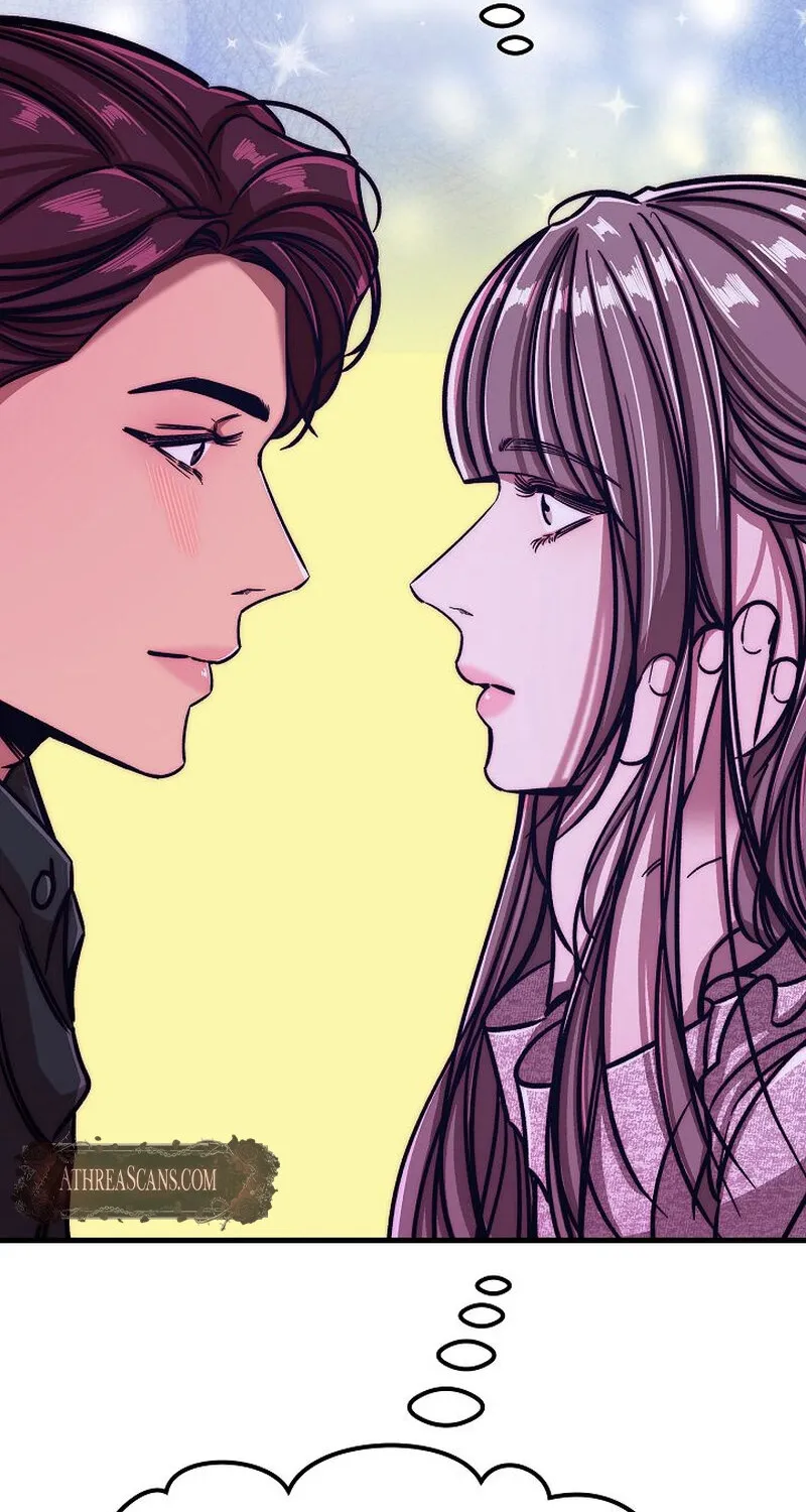 Make Me Lose Control Chapter 14 - page 106