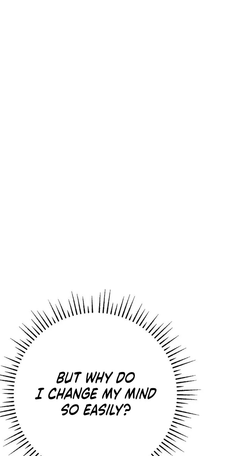 Make Me Lose Control Chapter 14 - page 108