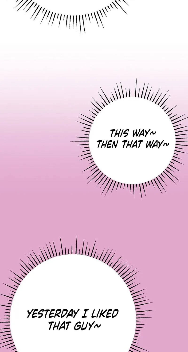 Make Me Lose Control Chapter 14 - page 109