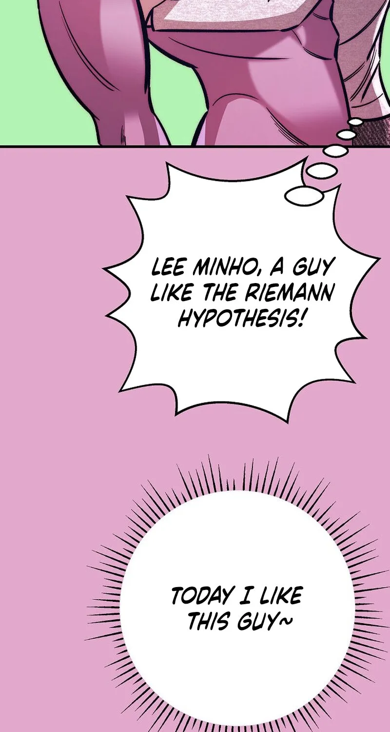Make Me Lose Control Chapter 14 - page 111