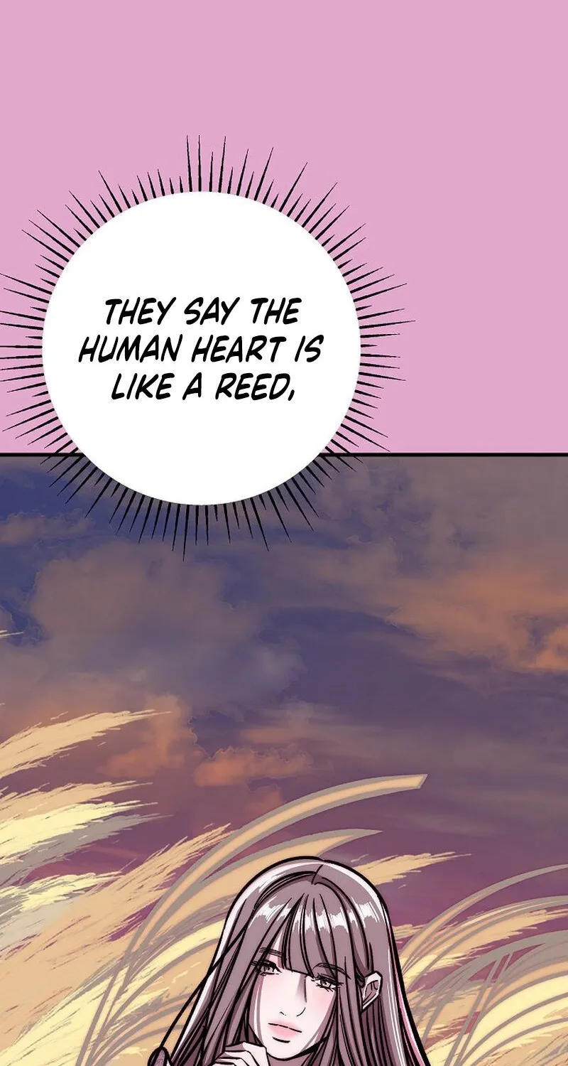 Make Me Lose Control Chapter 14 - page 114