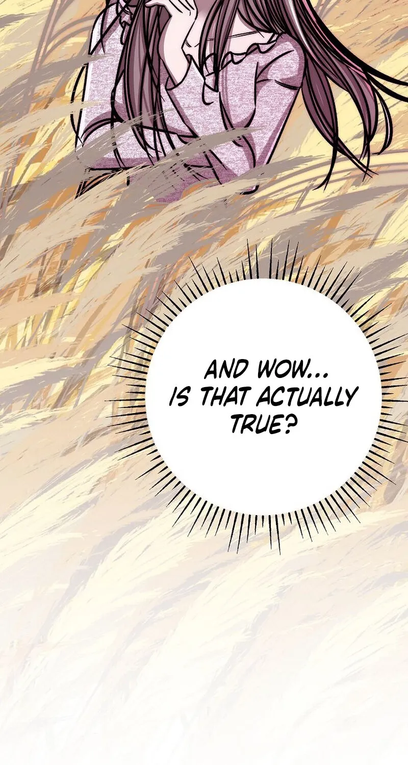 Make Me Lose Control Chapter 14 - page 115