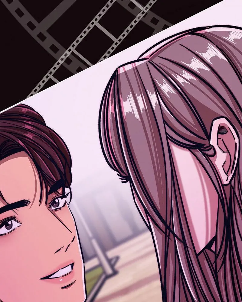 Make Me Lose Control Chapter 14 - page 122