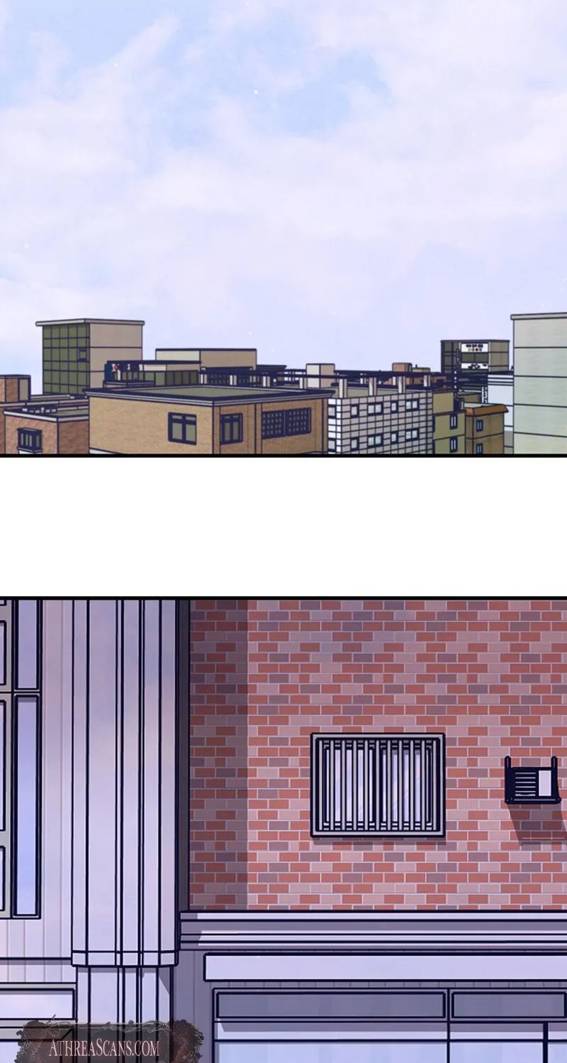 Make Me Lose Control Chapter 14 - page 125