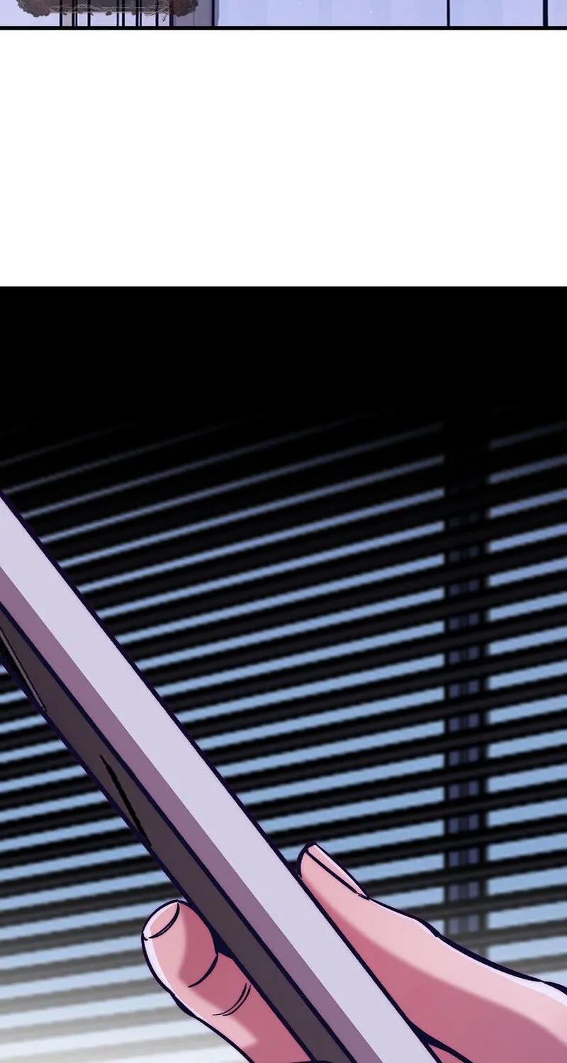 Make Me Lose Control Chapter 14 - page 126