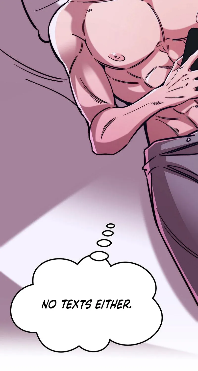 Make Me Lose Control Chapter 14 - page 129