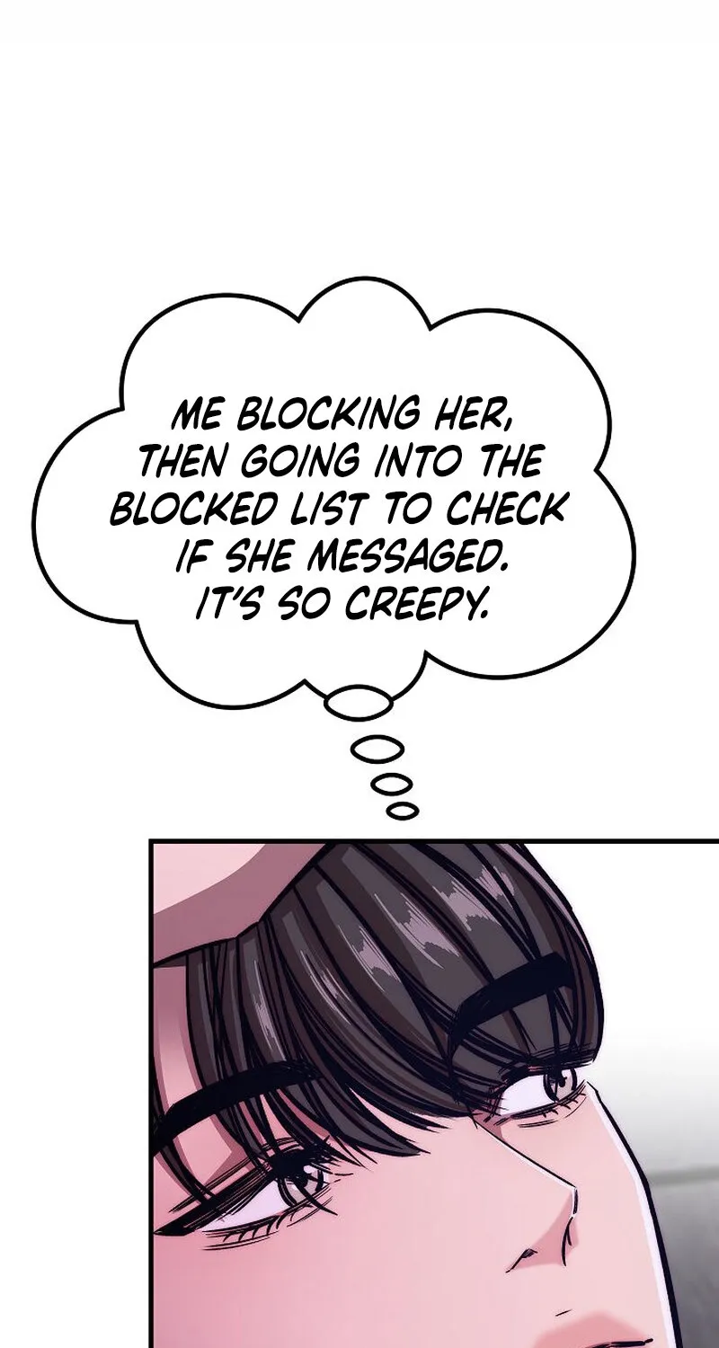 Make Me Lose Control Chapter 14 - page 130