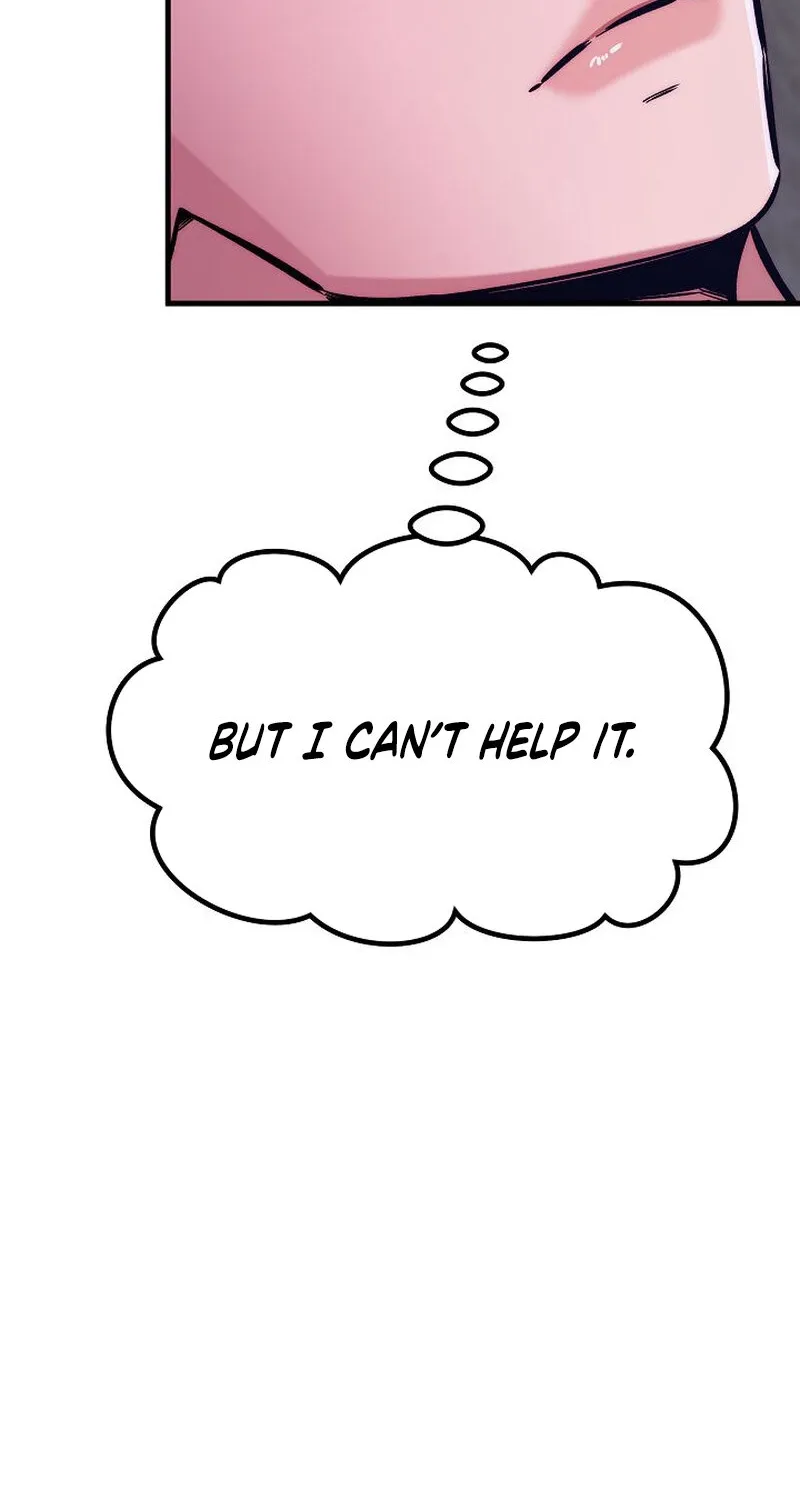 Make Me Lose Control Chapter 14 - page 131