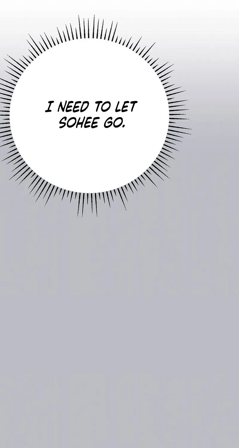 Make Me Lose Control Chapter 14 - page 133