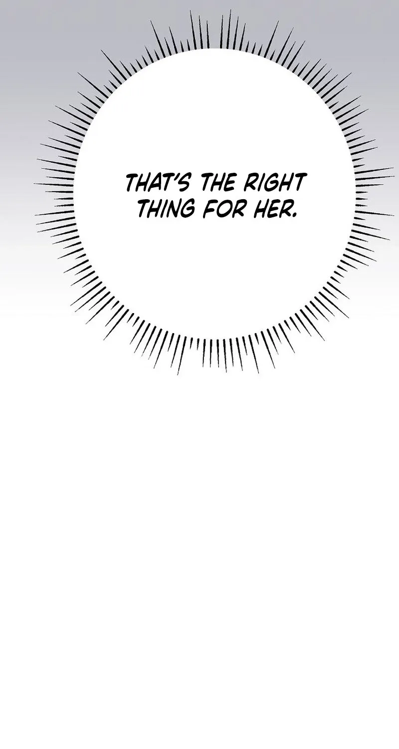 Make Me Lose Control Chapter 14 - page 134