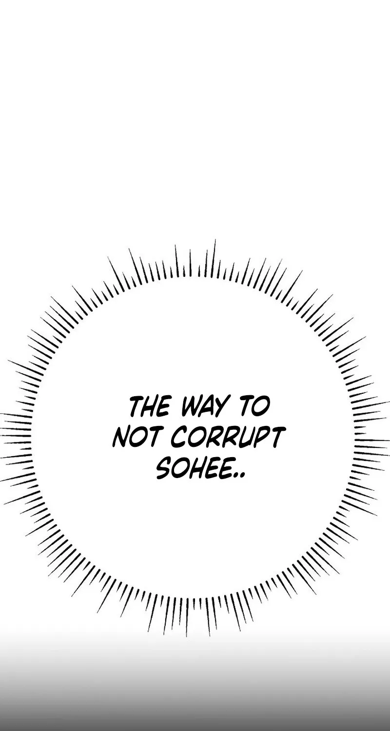 Make Me Lose Control Chapter 14 - page 135