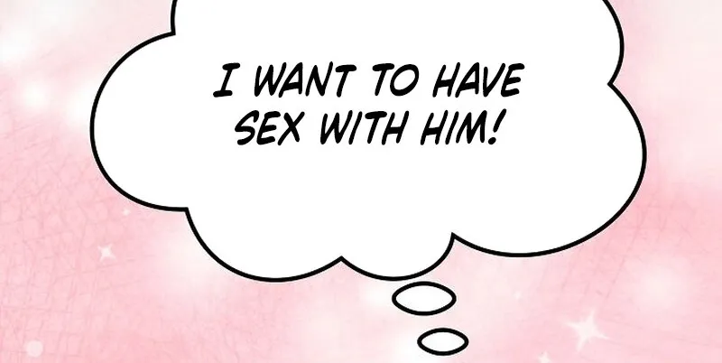 Make Me Lose Control Chapter 14 - page 137
