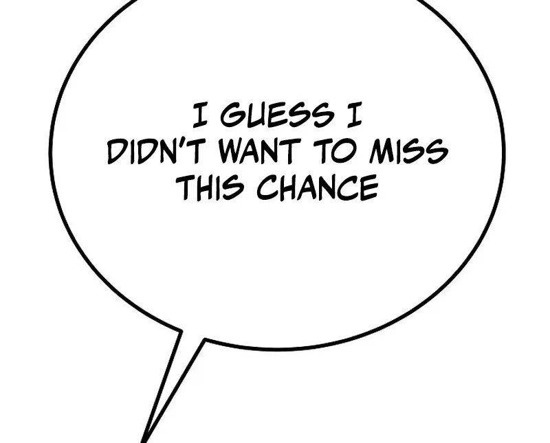 Make Me Lose Control Chapter 14 - page 15