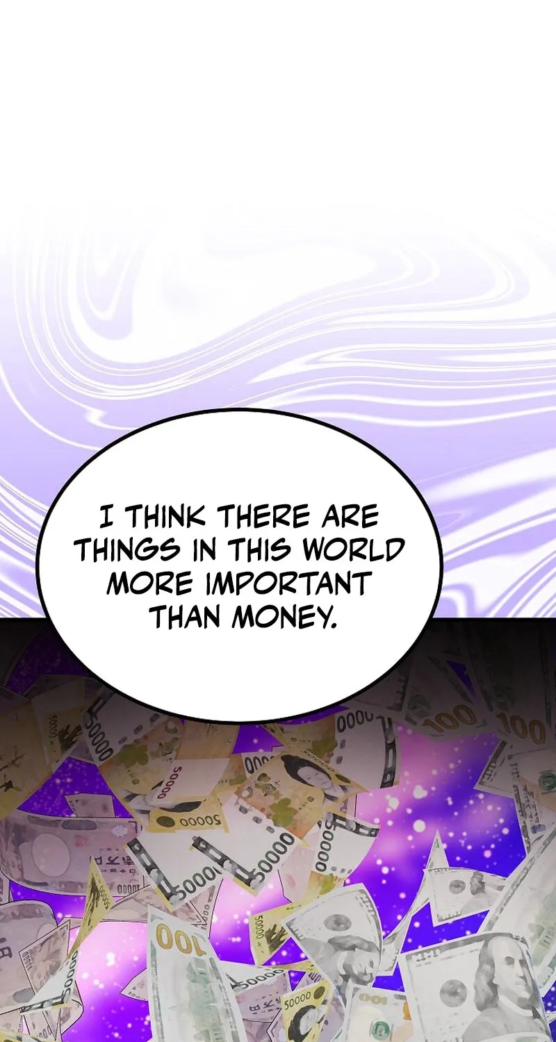 Make Me Lose Control Chapter 14 - page 18