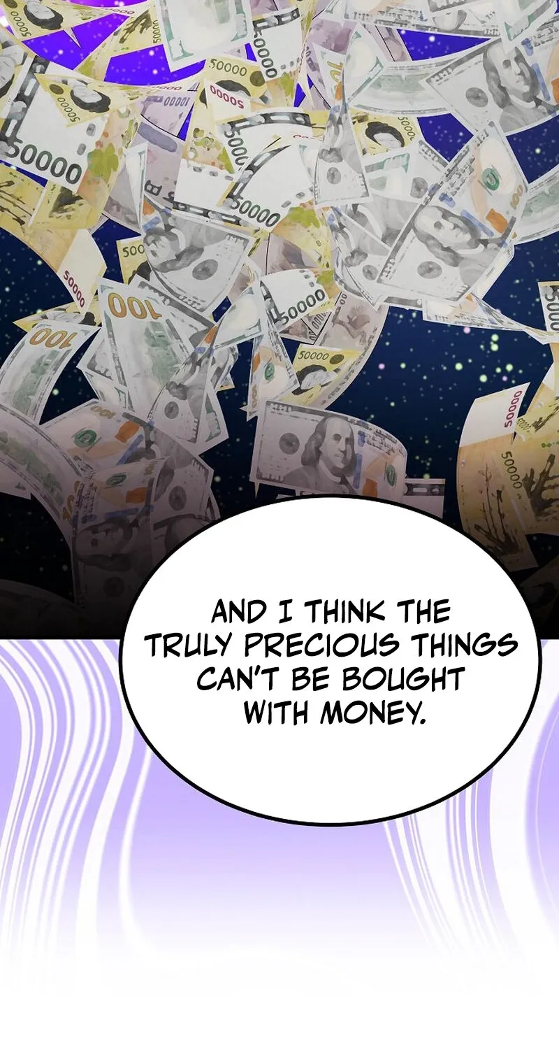 Make Me Lose Control Chapter 14 - page 19