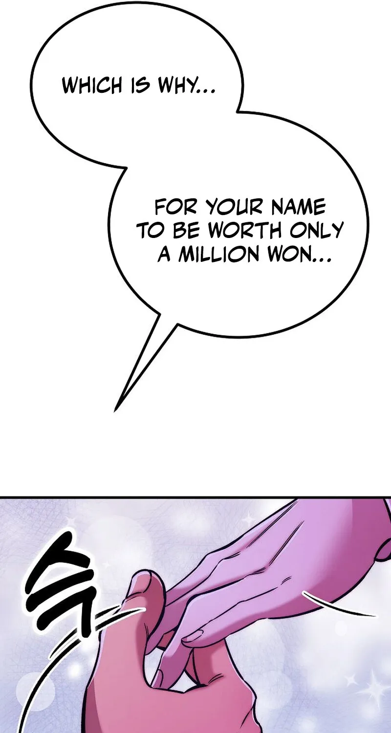 Make Me Lose Control Chapter 14 - page 21