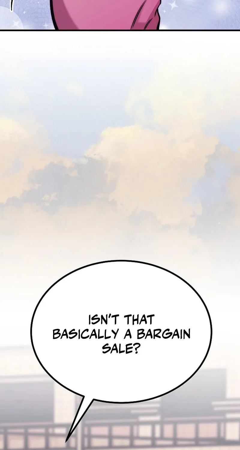 Make Me Lose Control Chapter 14 - page 22